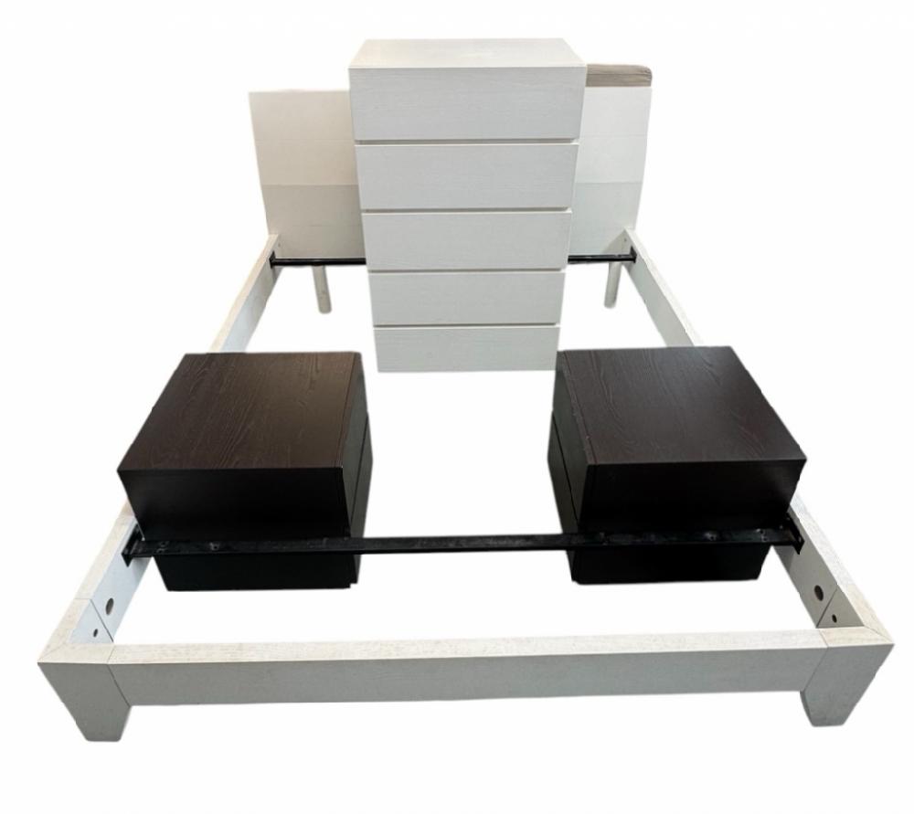 Mercatopoli Camera Completa