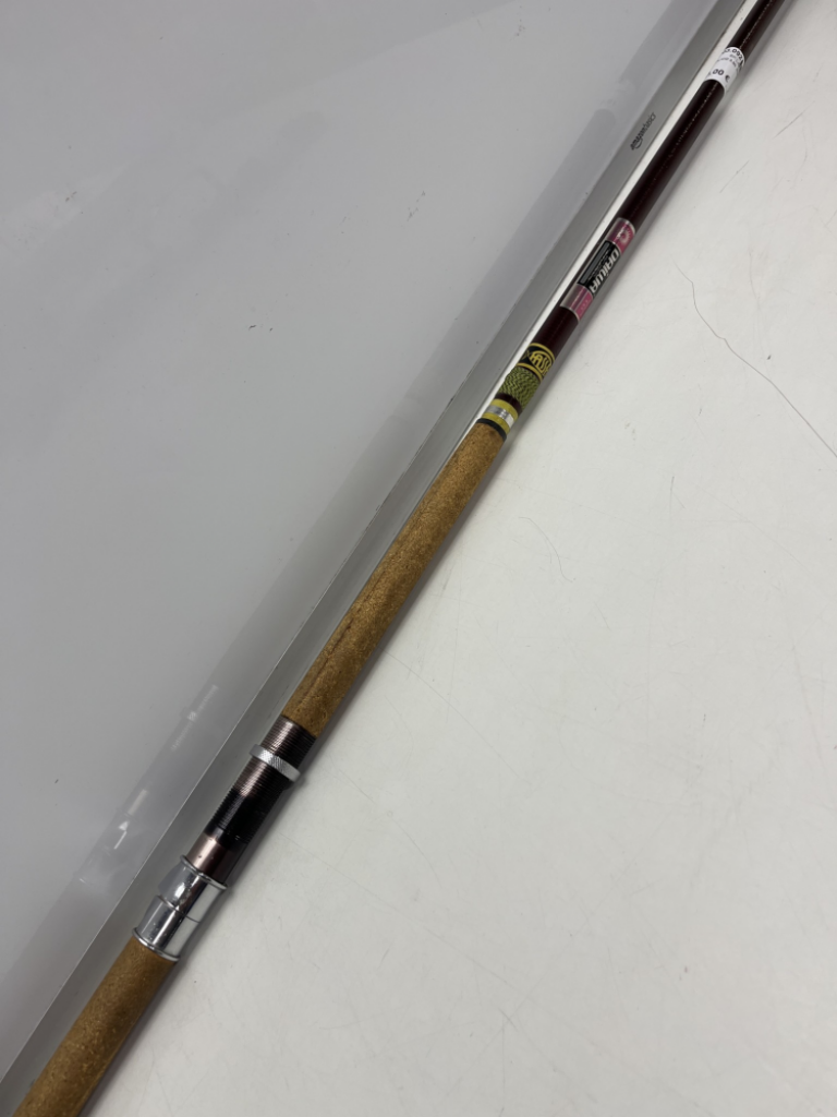 Mercatopoli Canna Pesca Daiwa Fenolico 3.60