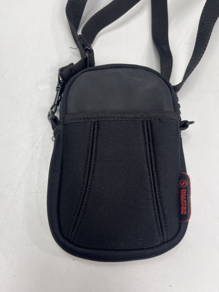 Mercatopoli Case Smartrip Travel 15x9x2 Cm