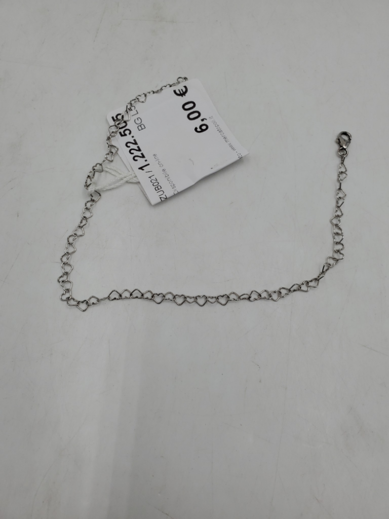 Mercatopoli Cavigliera