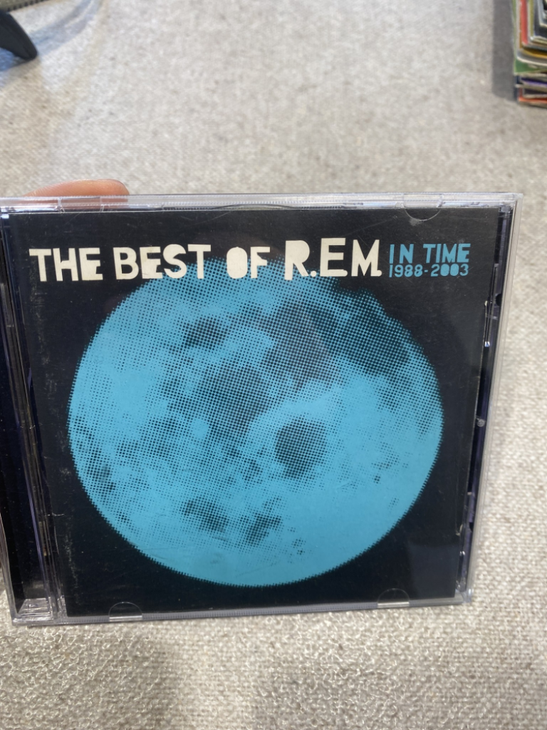 Mercatopoli Cd Musica Vari