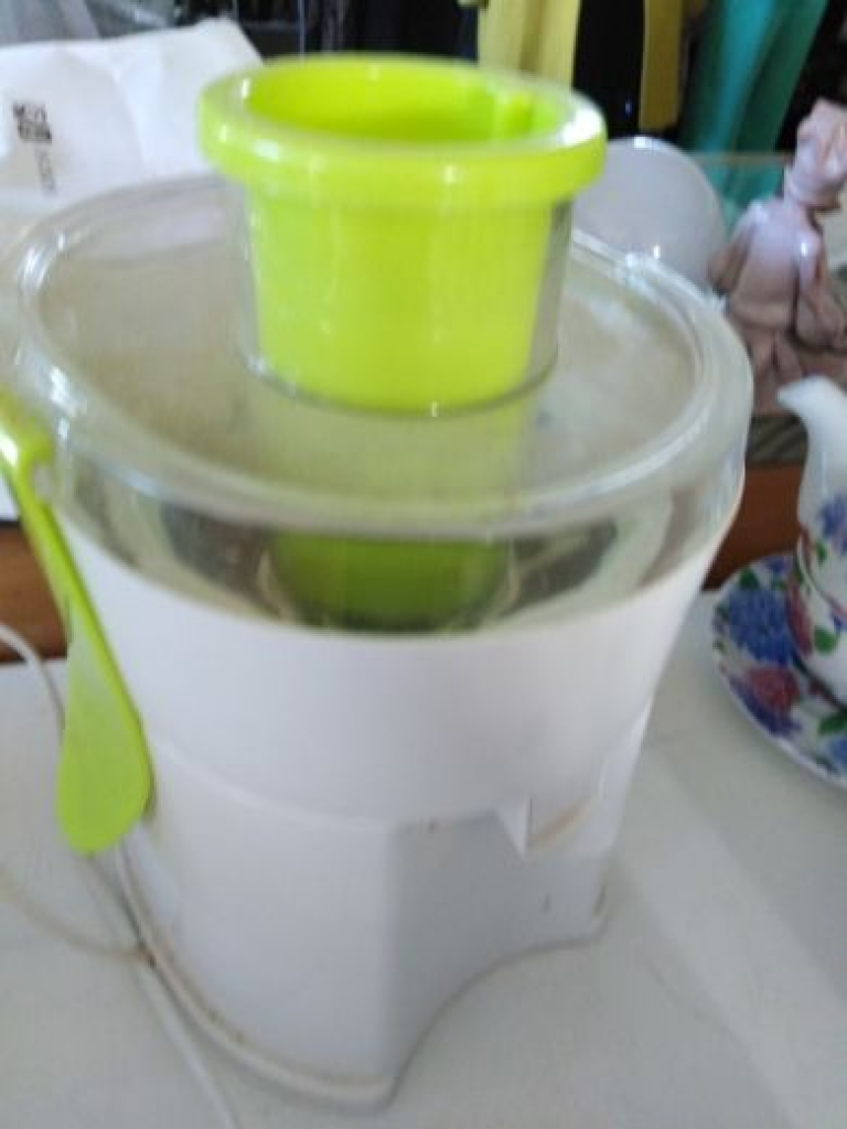 Mercatopoli Centrifuga