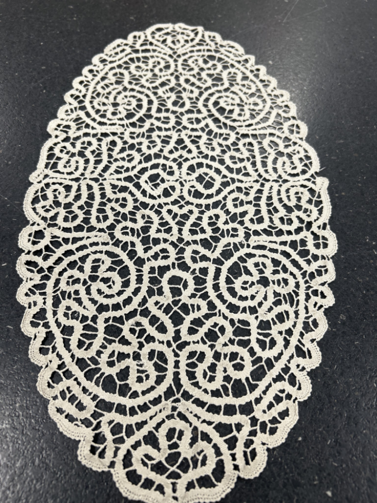 Mercatopoli Centro 22 X 40 Pizzo