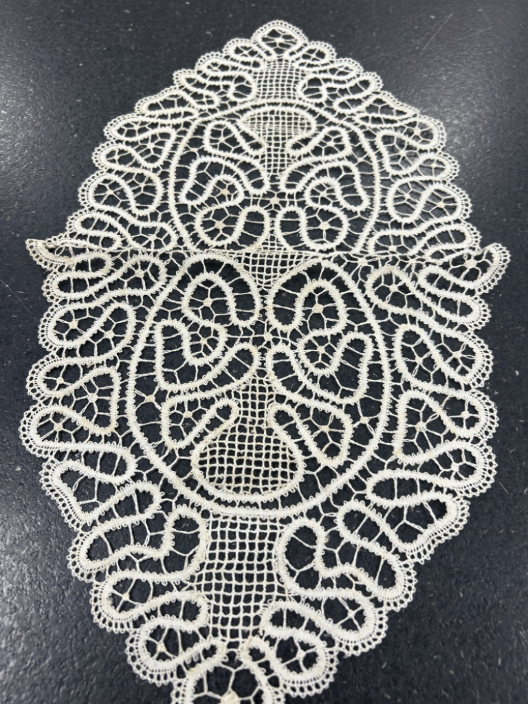 Mercatopoli Centro 26 X 43 Pizzo