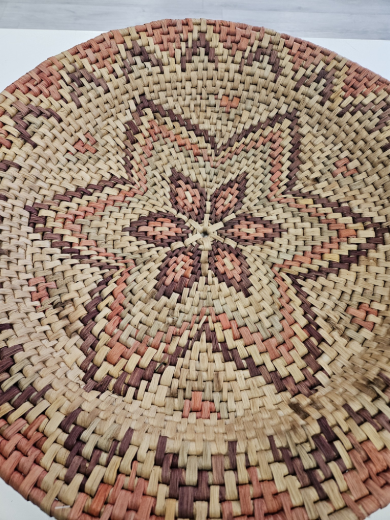 Mercatopoli Centrotavola