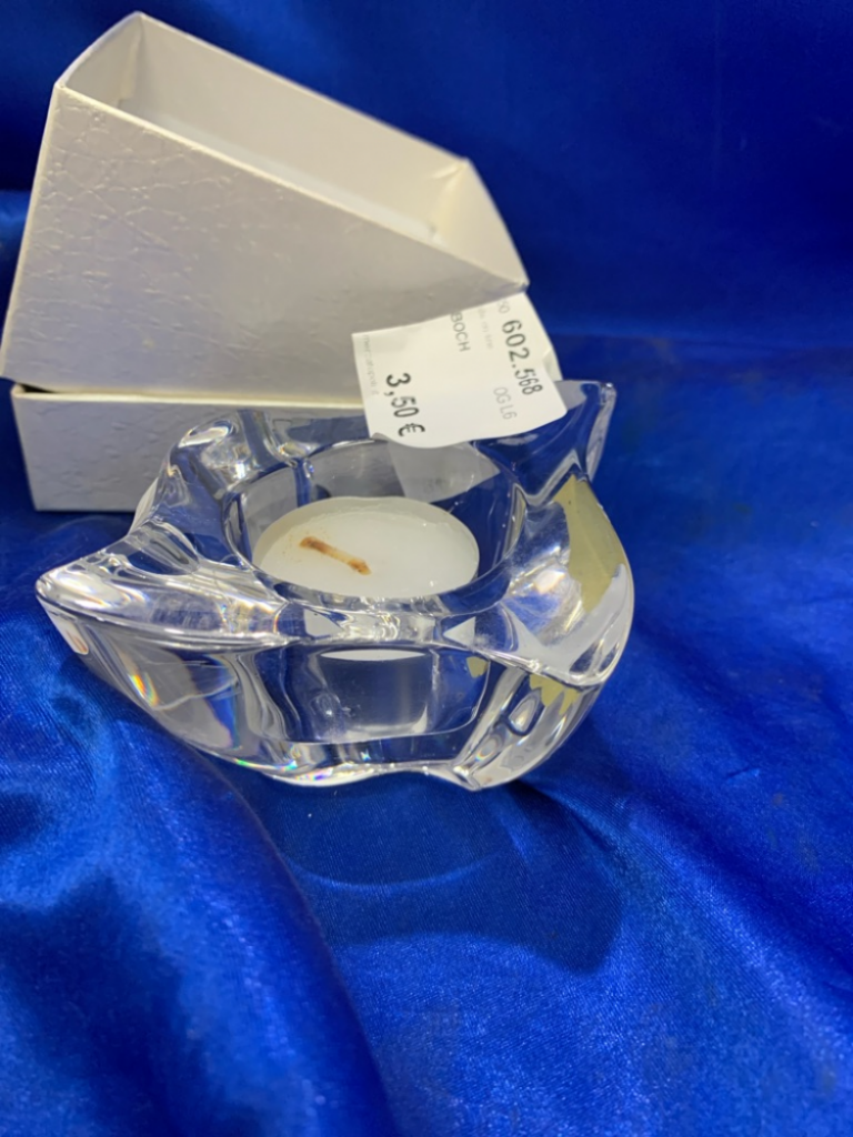 Mercatopoli Cero Villeroy E Boch