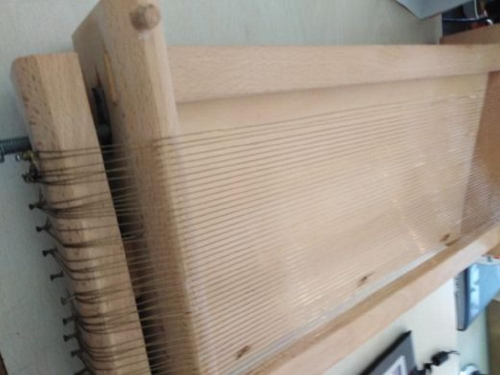 Mercatopoli Chitarra Per Pasta