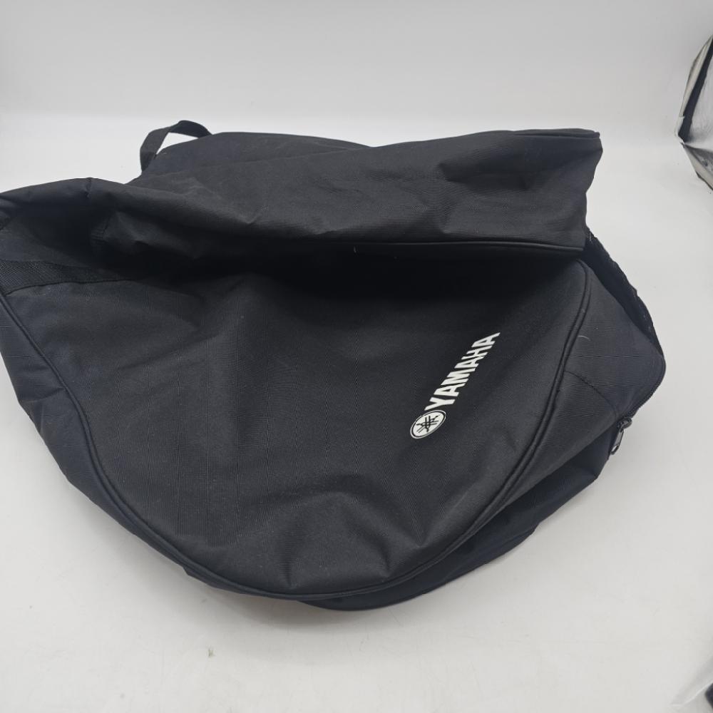 Mercatopoli Chitarra Yamaha F310p + Fodero + Accessori