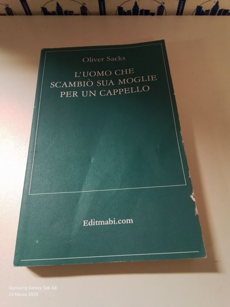 Mercatopoli Ci salveranno gli ingenui