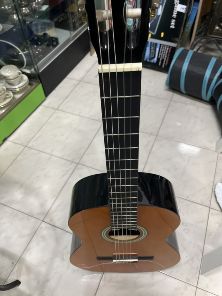 Mercatopoli CLIFTON CHITARRA