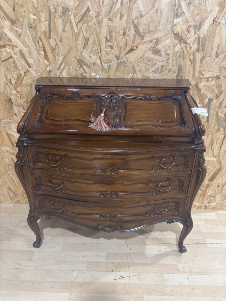 Mercatopoli COMO BAROCCO 106X50X100