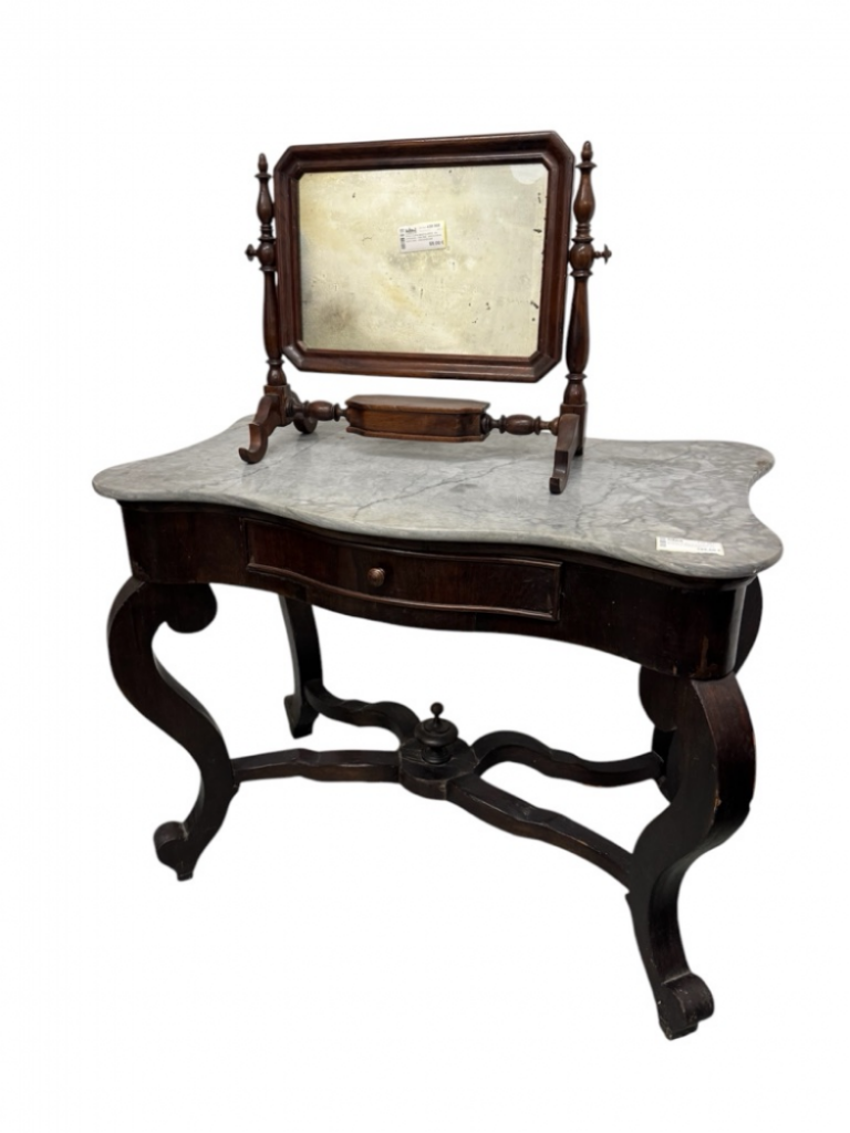 Mercatopoli Consolle