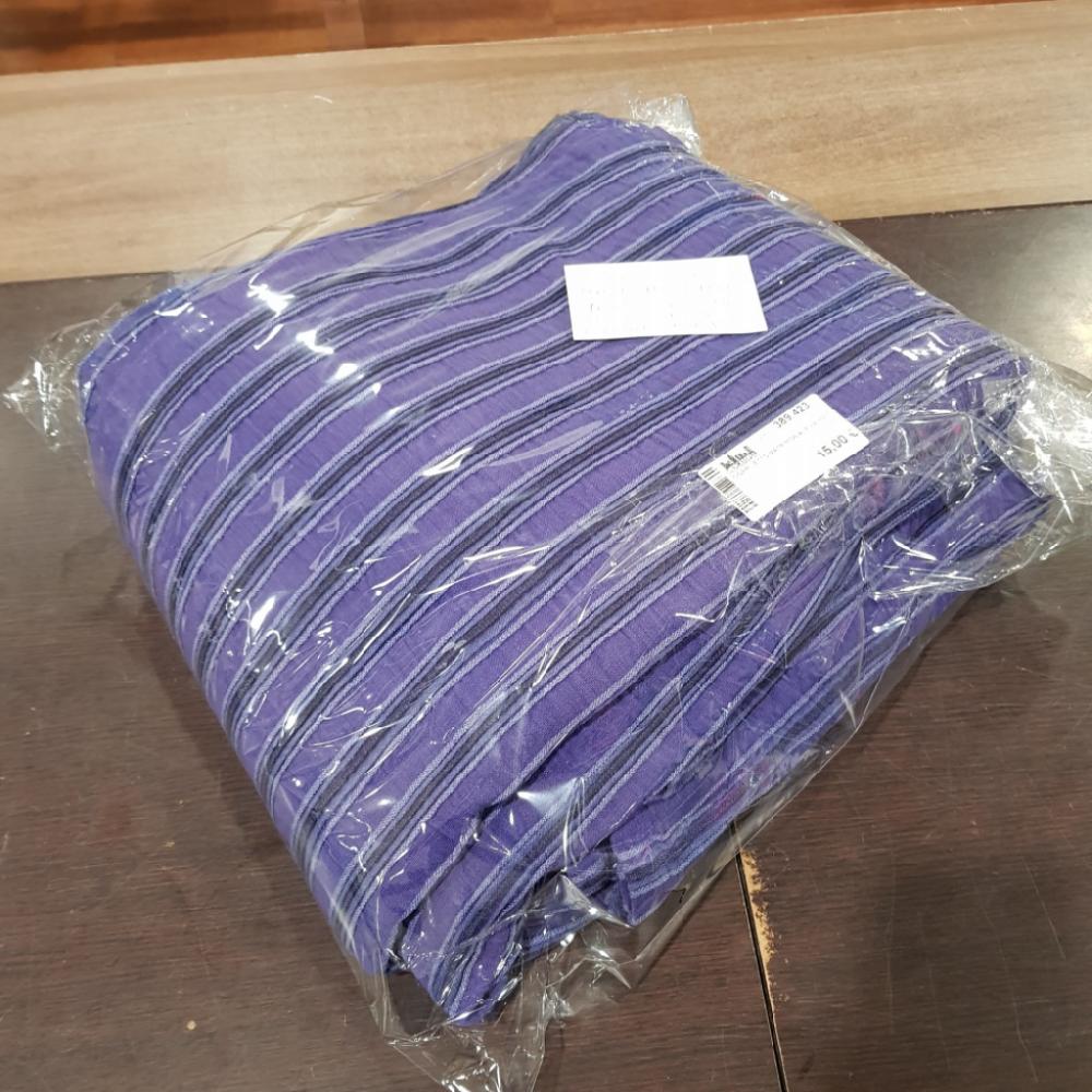 Mercatopoli Copriletto Matrimoniale 240x230