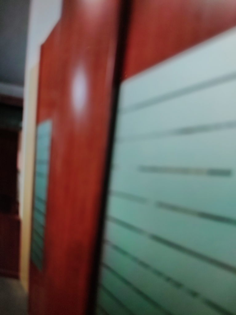 Mercatopoli *credenza Bianca