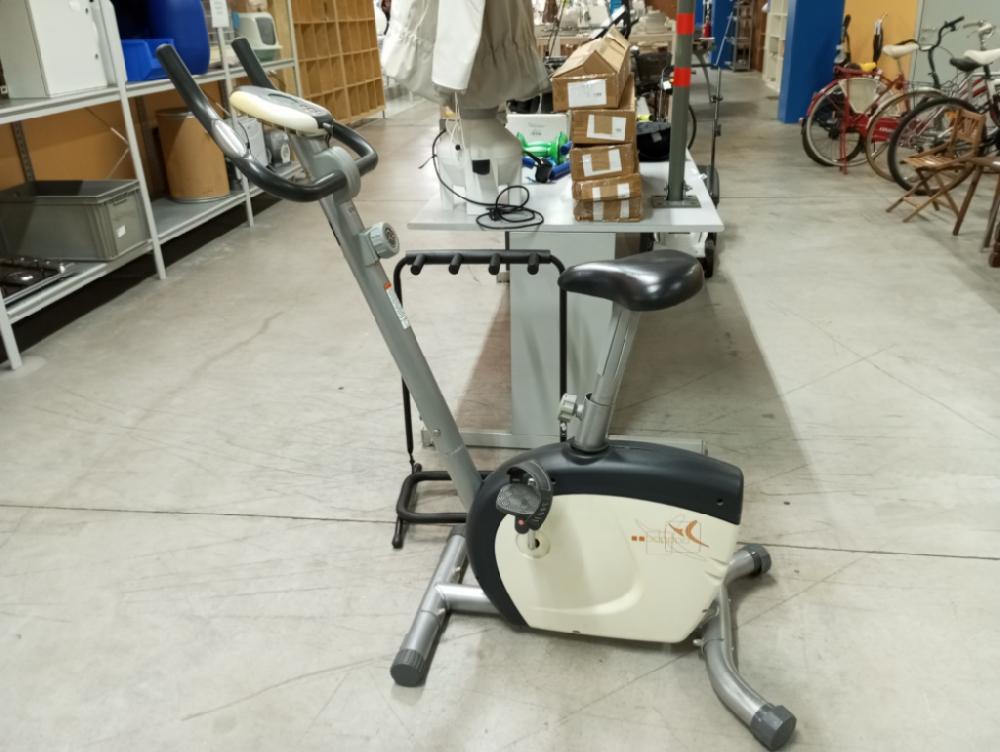 Mercatopoli CYCLETTE DOMYOS VM150
