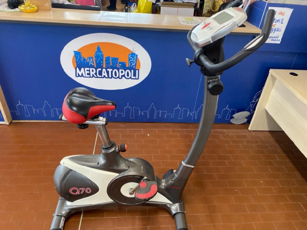 Mercatopoli CYCLETTE FASSI Q70