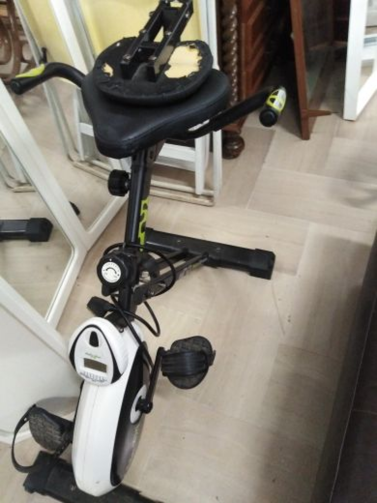 Mercatopoli Cyclette