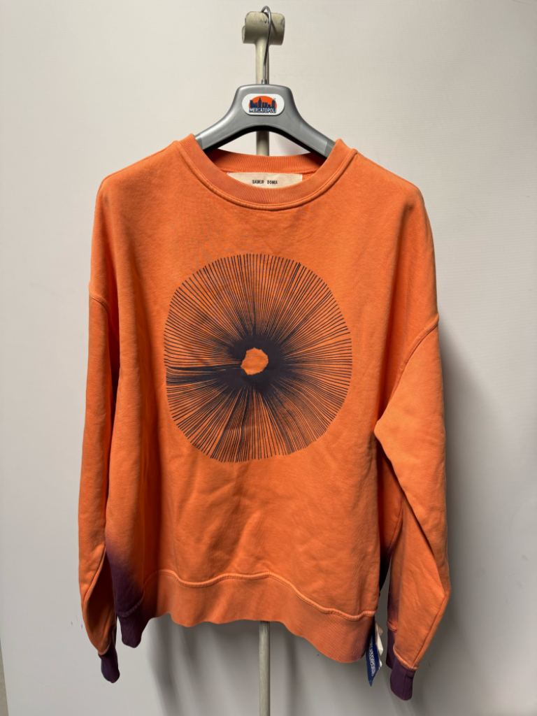 Mercatopoli DAMIR DOMA