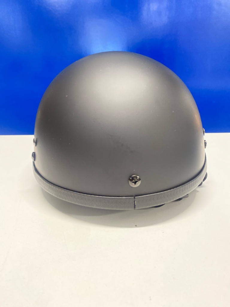Mercatopoli Dot Casco A Scodella