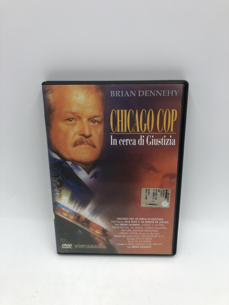 Mercatopoli Dvd