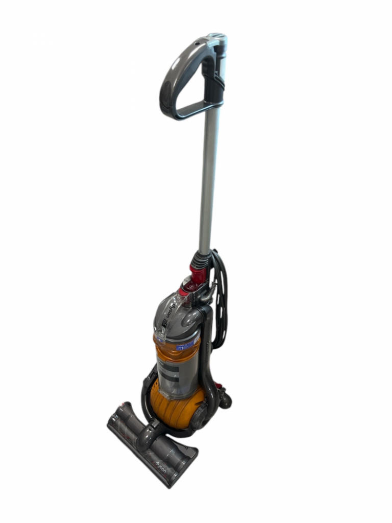 Mercatopoli Dyson Ball Dc 24 All Floors