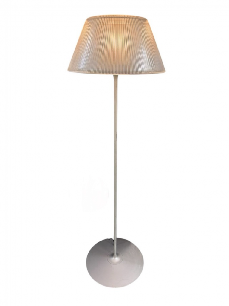 Mercatopoli FLOS