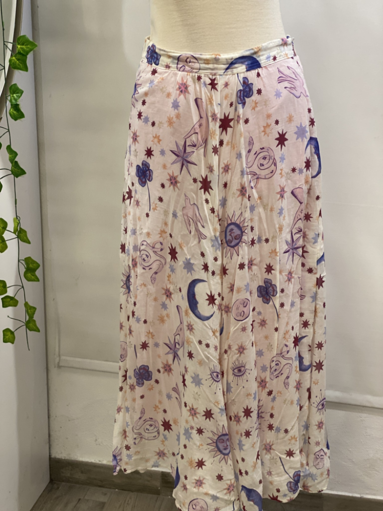 Mercatopoli FORTE FORTE