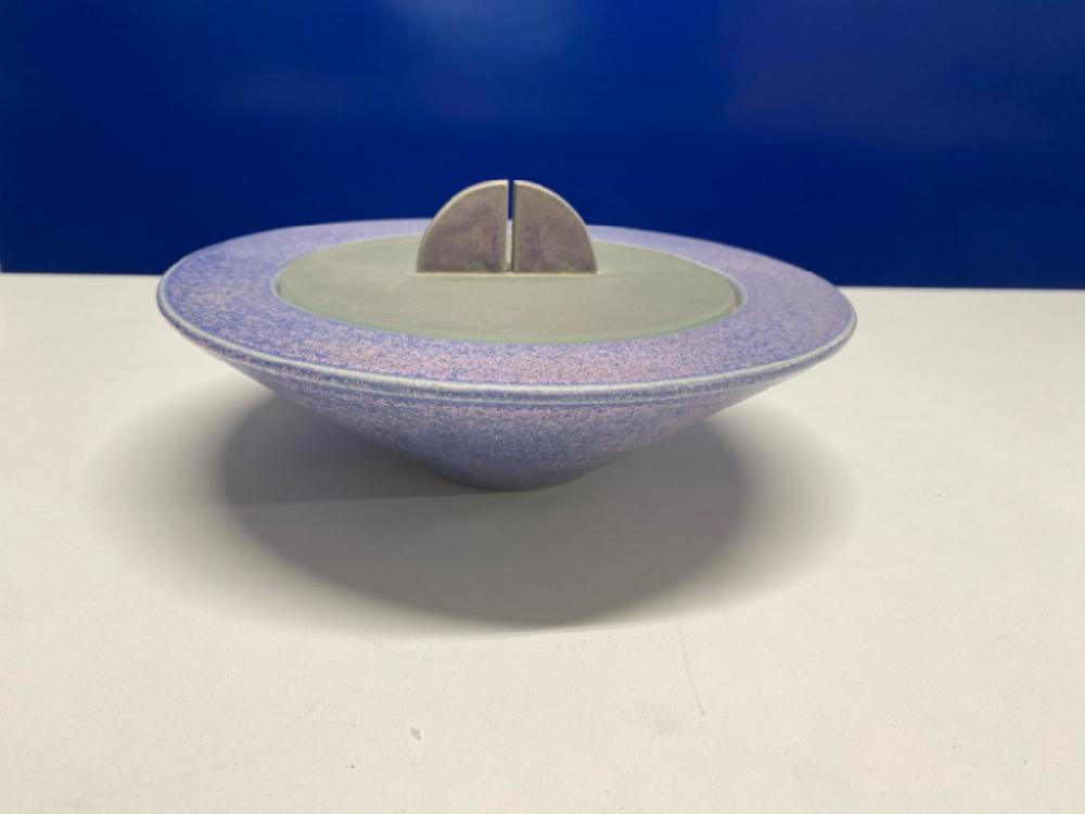 Mercatopoli Fos Faenza