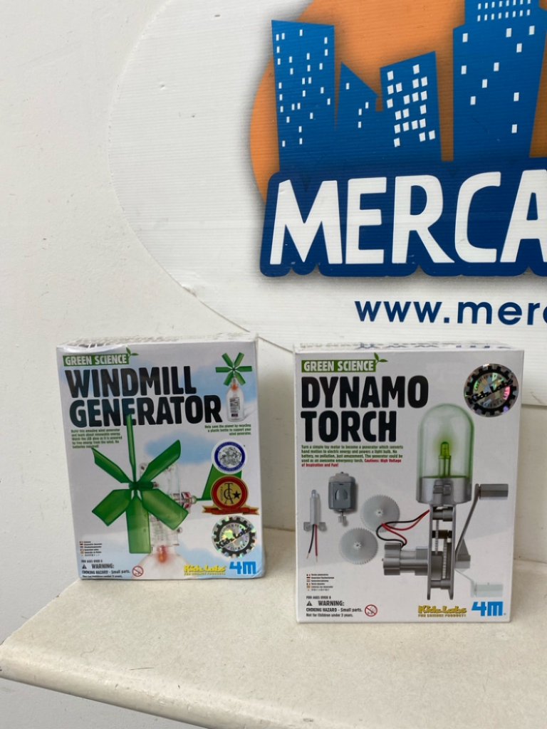 Mercatopoli Gioco