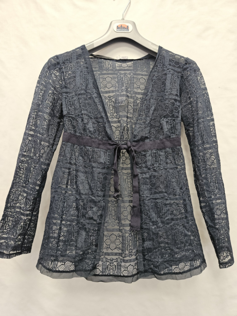 Mercatopoli Golfino Tg S Intimissimi