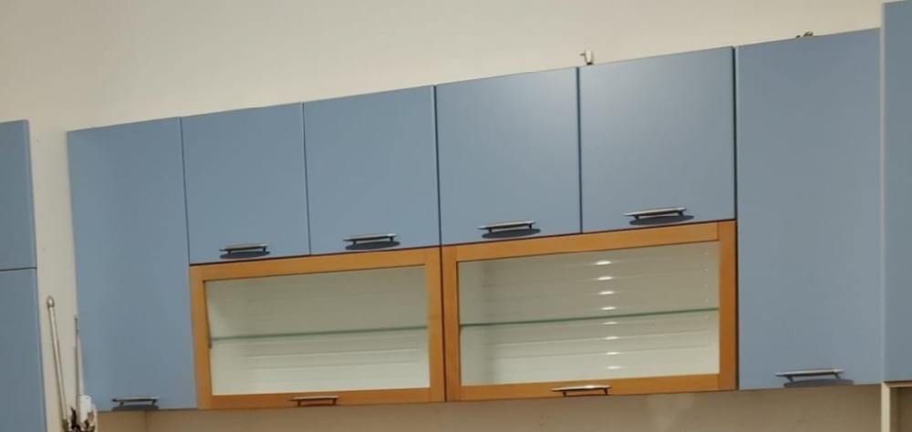 Mercatopoli GRANDE * CUCINA