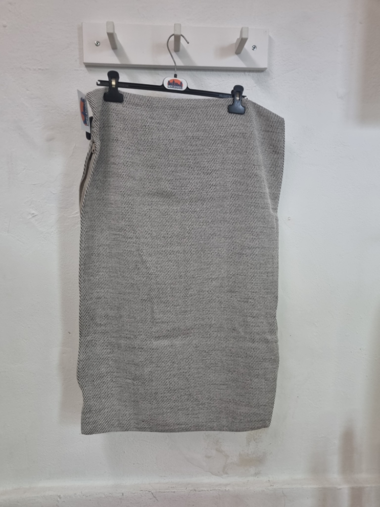 Mercatopoli Grande Federa Ikea Per Cuscino Divano