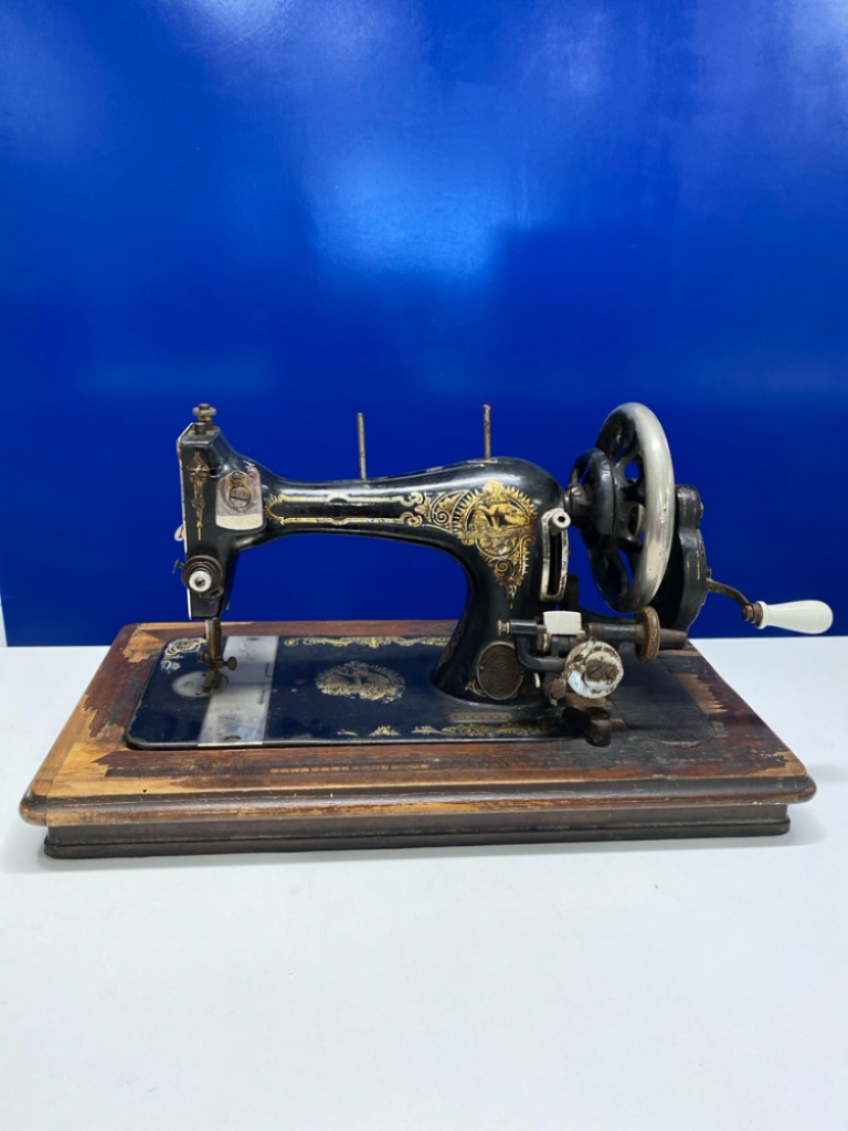 Mercatopoli Haide E New