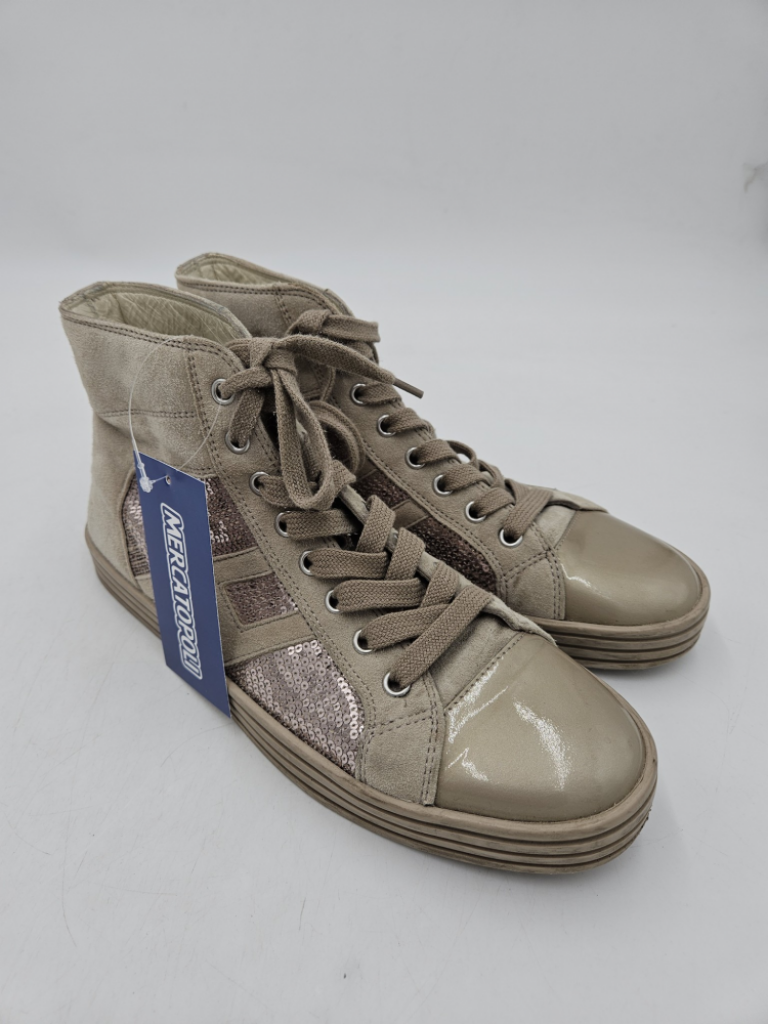 Mercatopoli Hogan N38