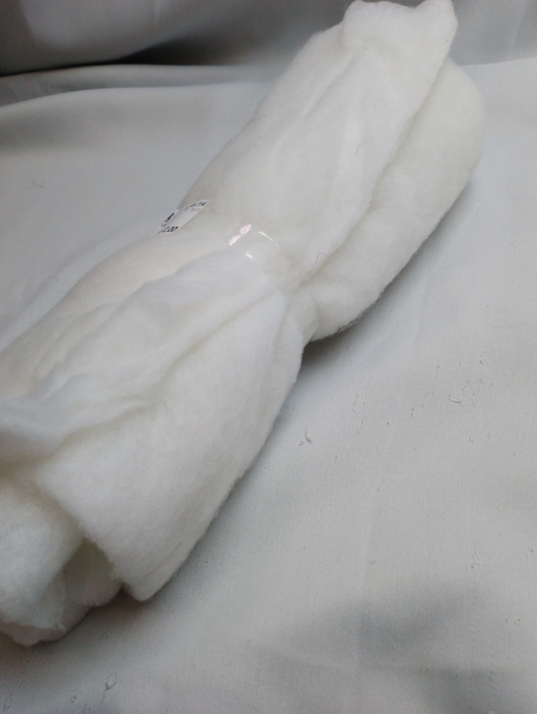 Mercatopoli Imbottitura