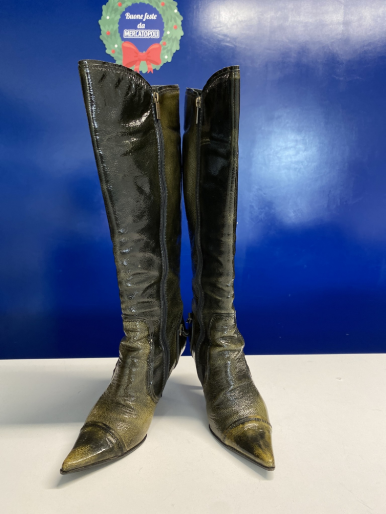 Mercatopoli JUST CAVALLI