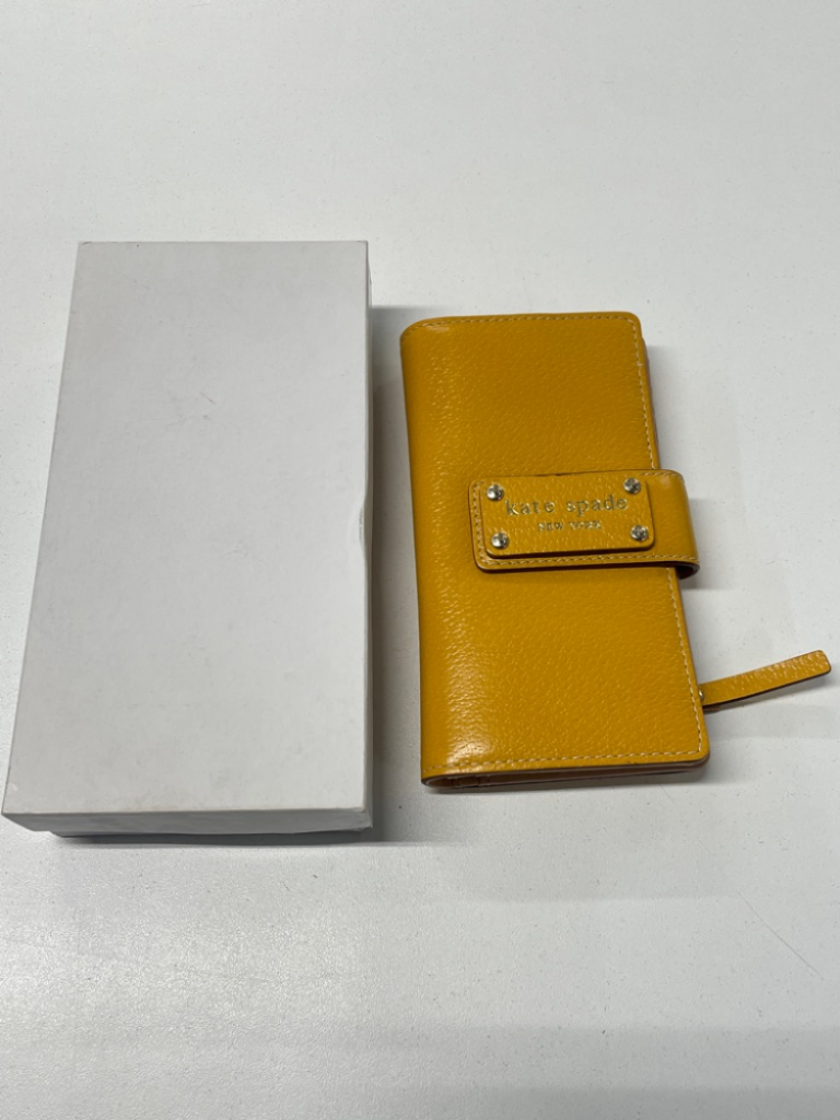 Mercatopoli KATE SPADE NEW YORK