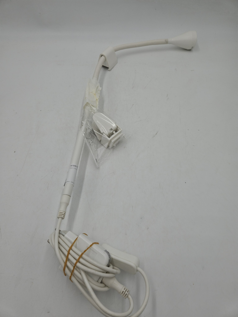 Mercatopoli Lampada