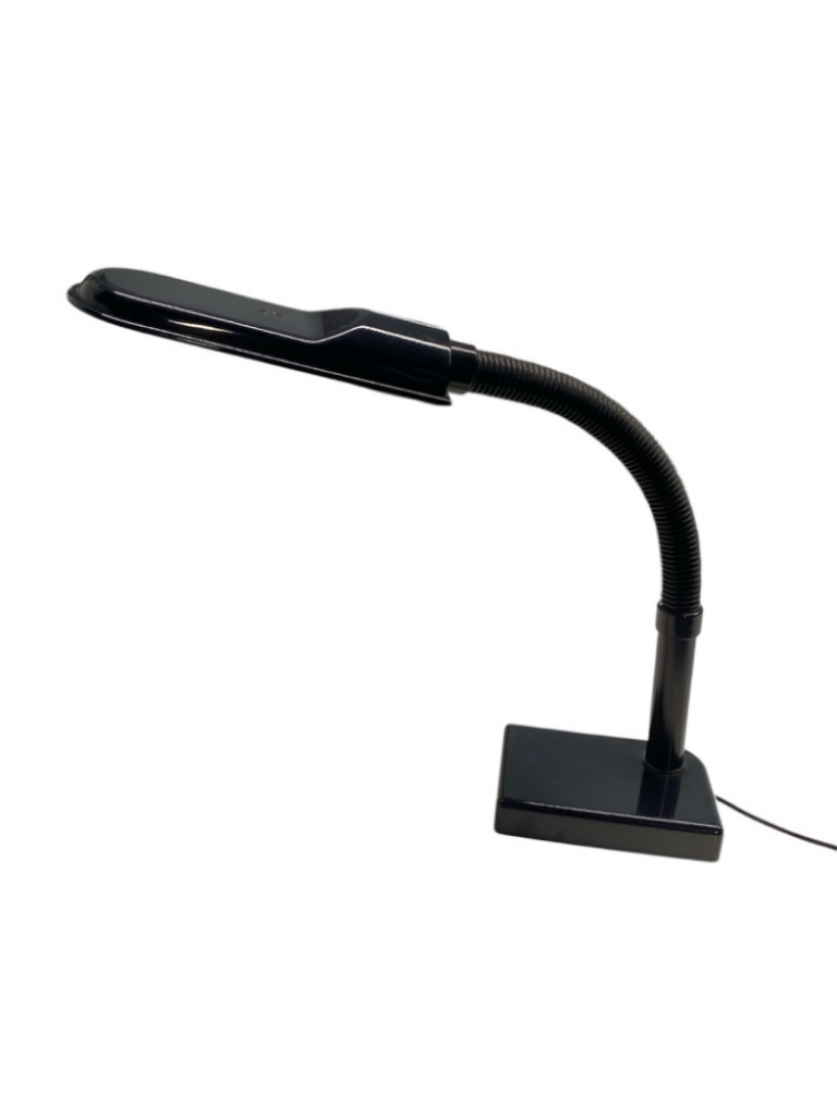 Mercatopoli Lampada Vintage Duck