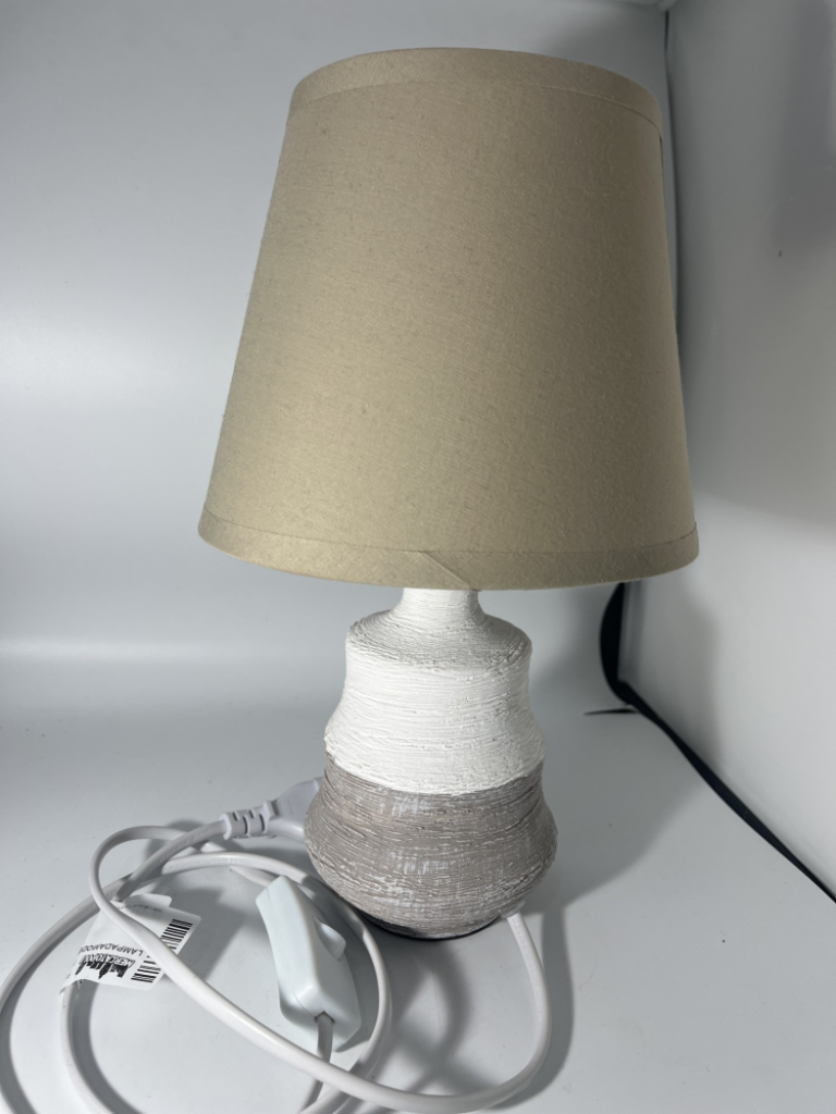 Mercatopoli Lampadamoderna