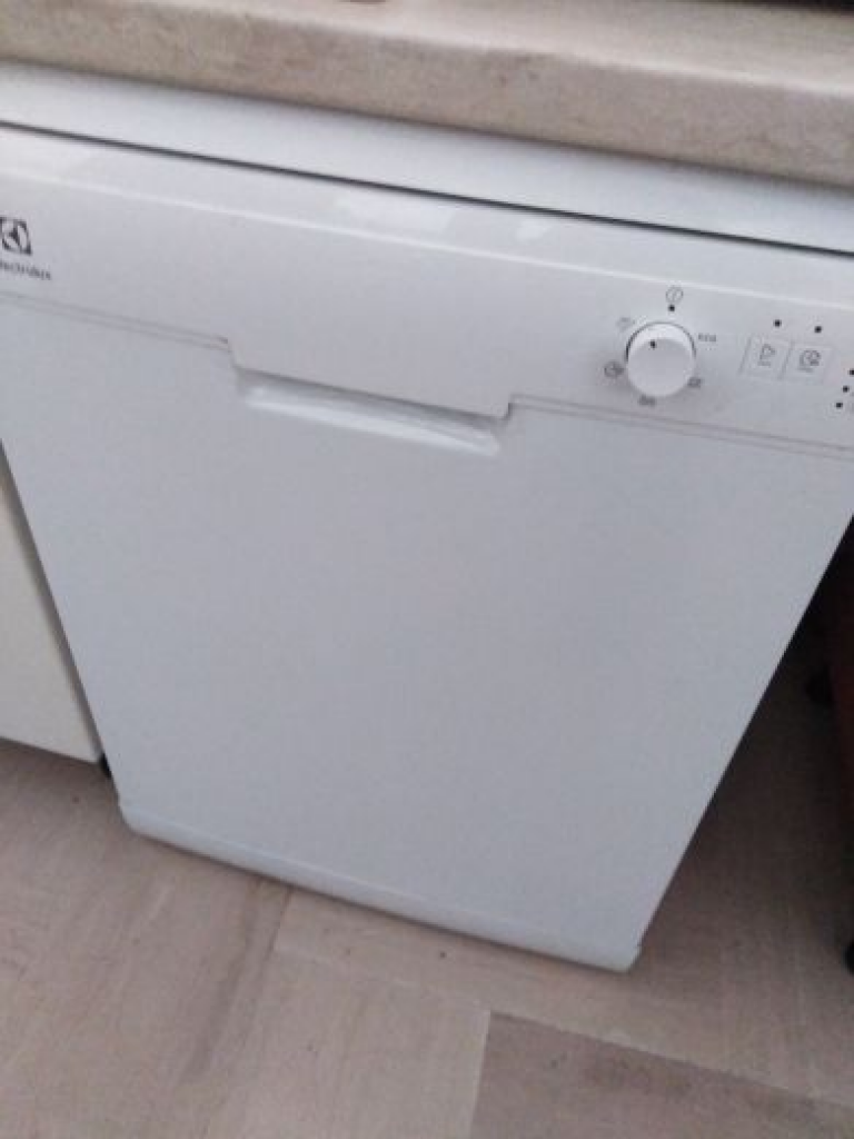 Mercatopoli Lavastoviglie Electrolux