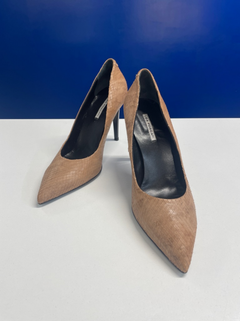 Mercatopoli LEA FOSCATI