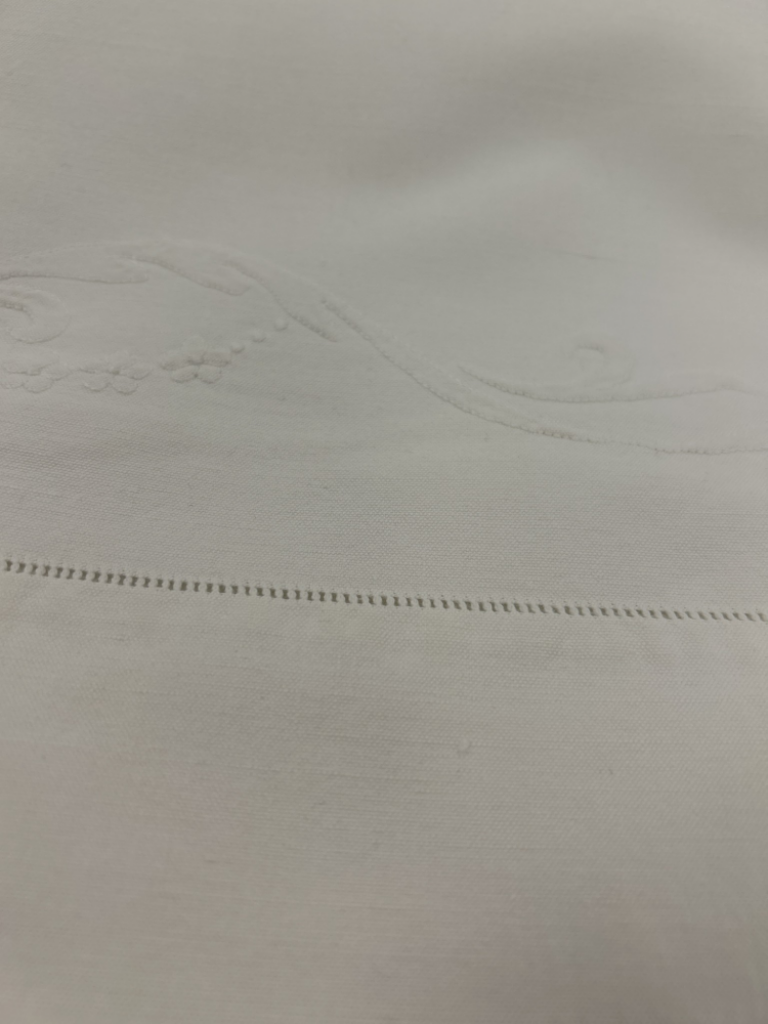 Mercatopoli Lenzuolo Matrimoniale