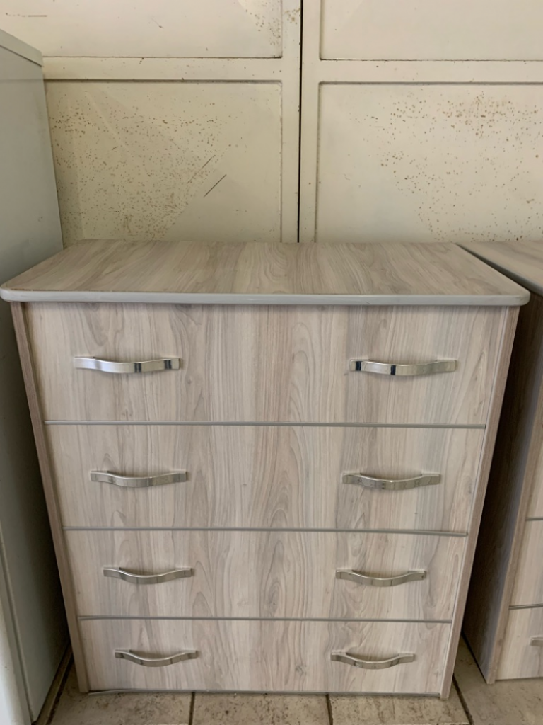 Mercatopoli LETTINO RICHIUDIBILE A DOGHE