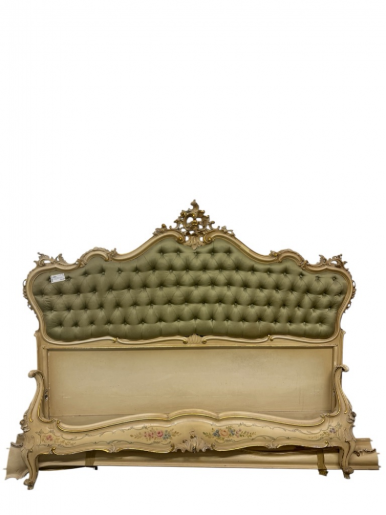 Mercatopoli Letto Matrimoniale