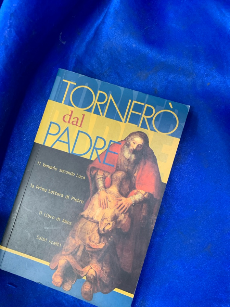 Mercatopoli LIBRO TORNERO' W