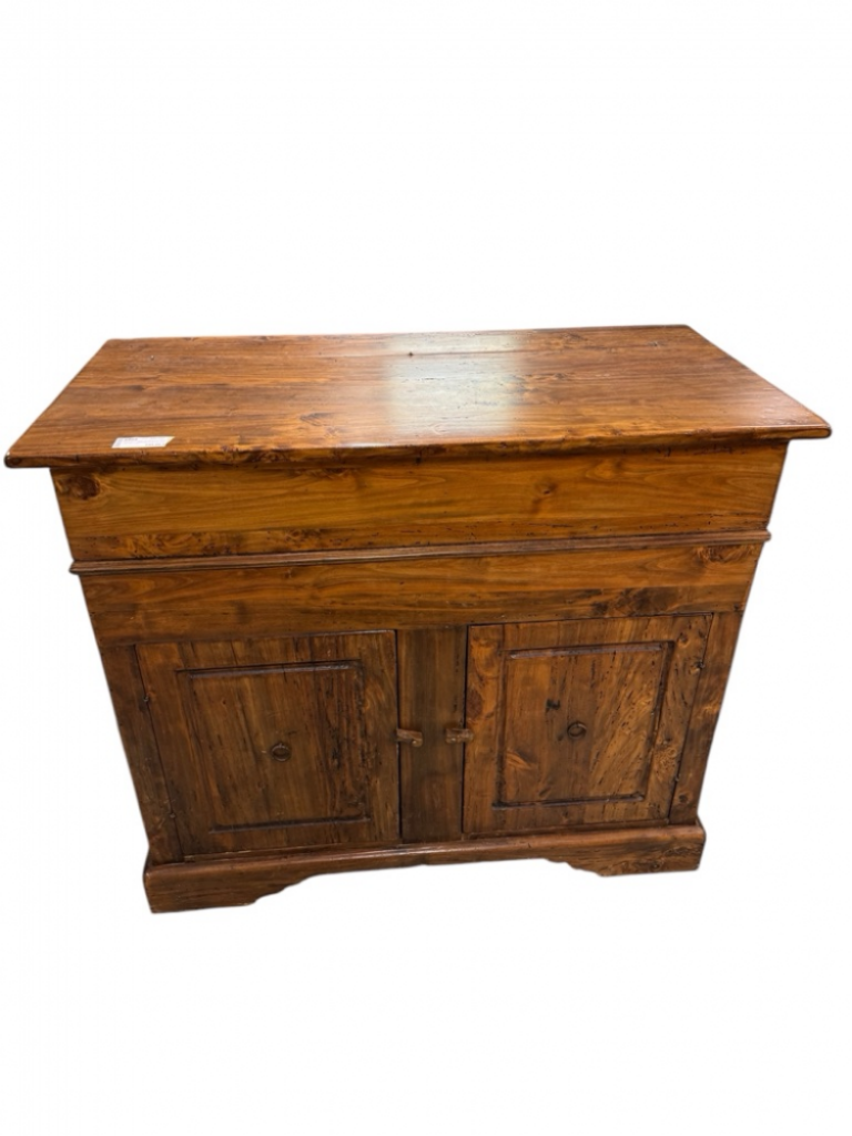 Mercatopoli Madia Mattera