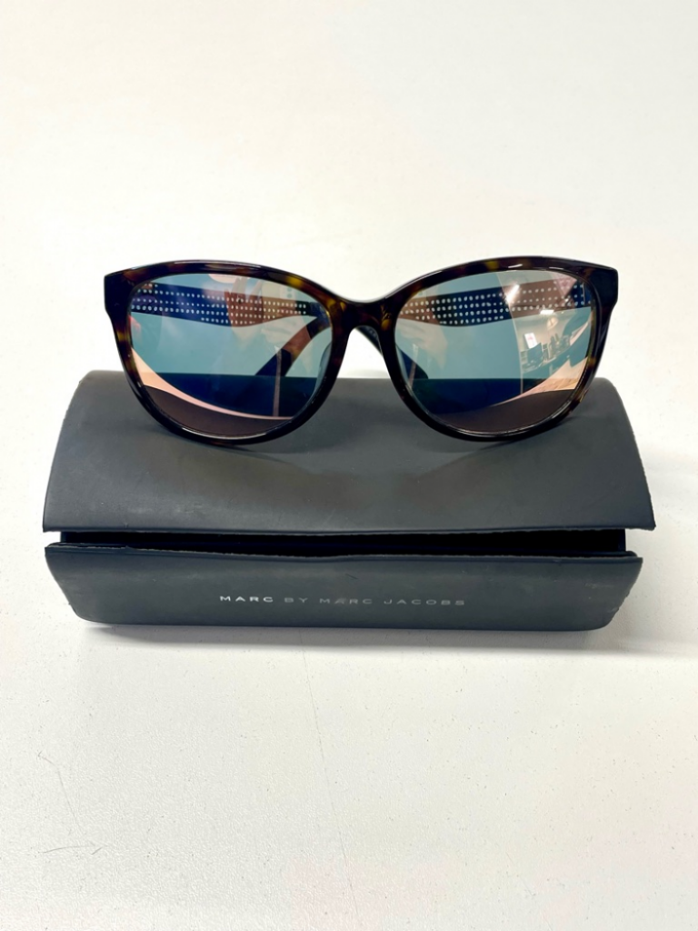 Mercatopoli MARC BY MARC JACOBS