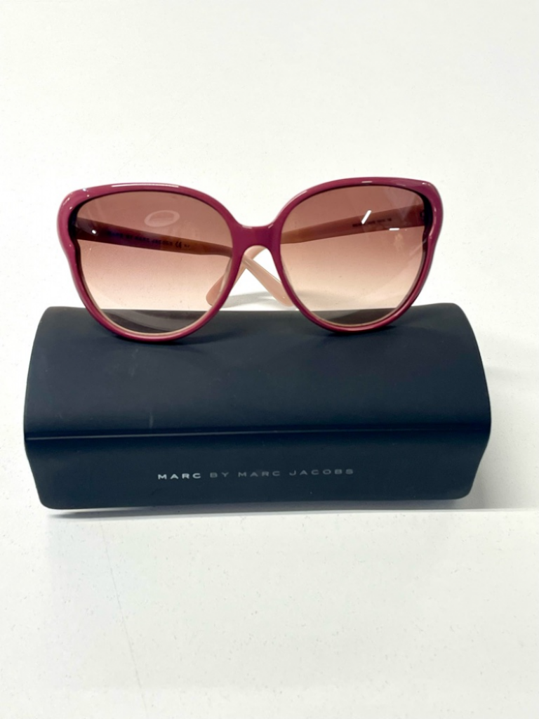 Mercatopoli MARC BY MARC JACOBS
