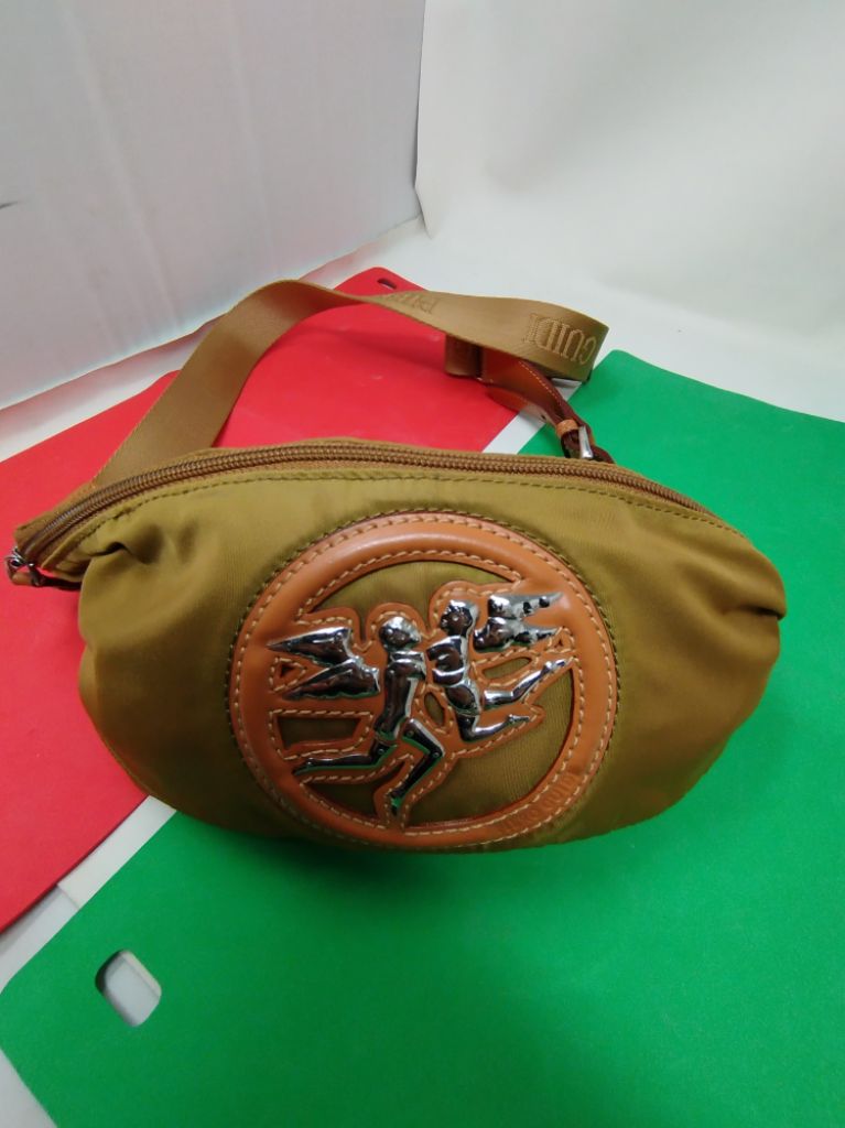 Mercatopoli Marsupio Piero Guidi